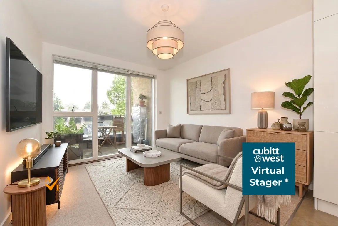 Russells Crescent, Horley, RH6, photo 7