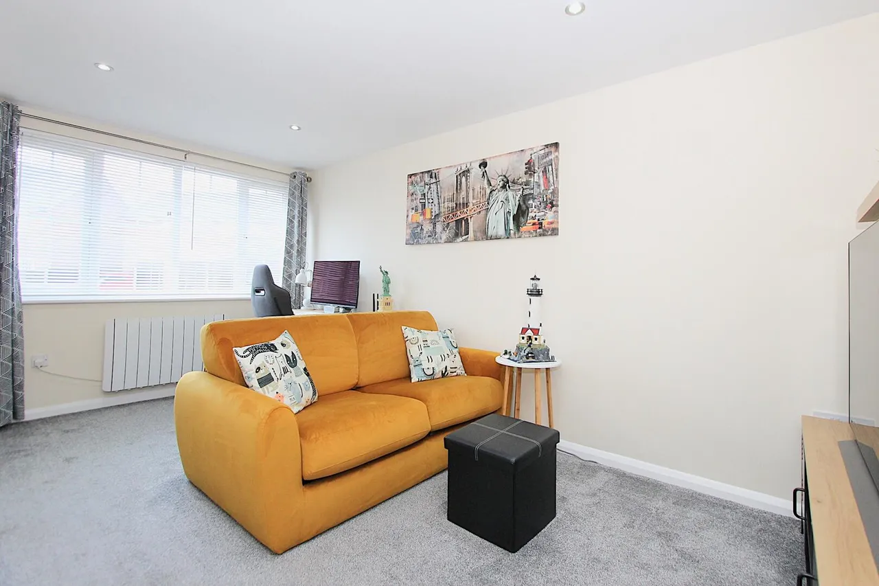John Corbett Drive, Amblecote, Stourbridge, photo 16