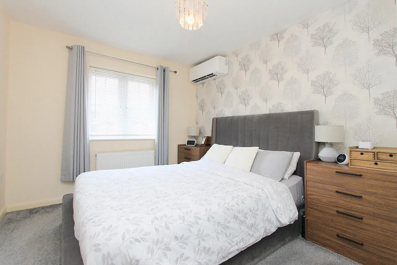 John Corbett Drive, Amblecote, Stourbridge, photo 9