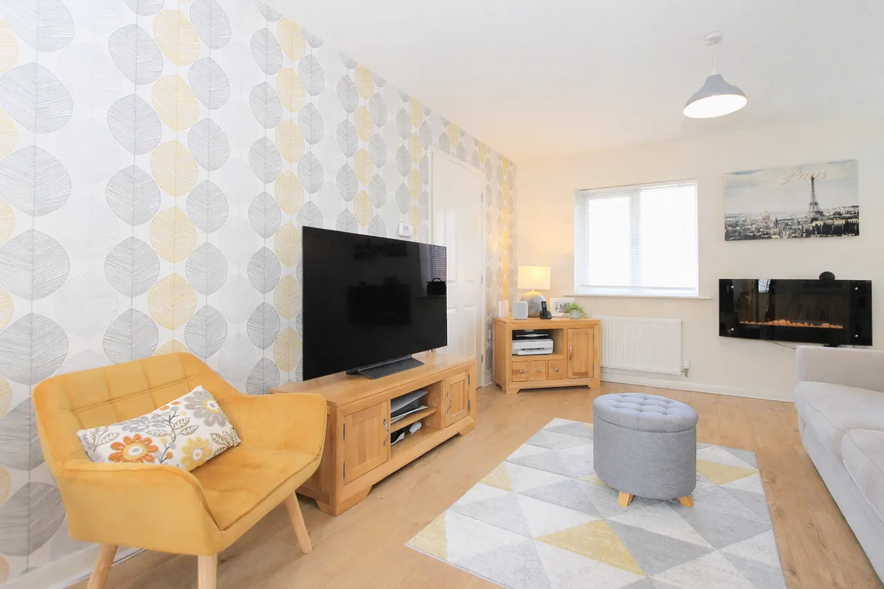 John Corbett Drive, Amblecote, Stourbridge, photo 5