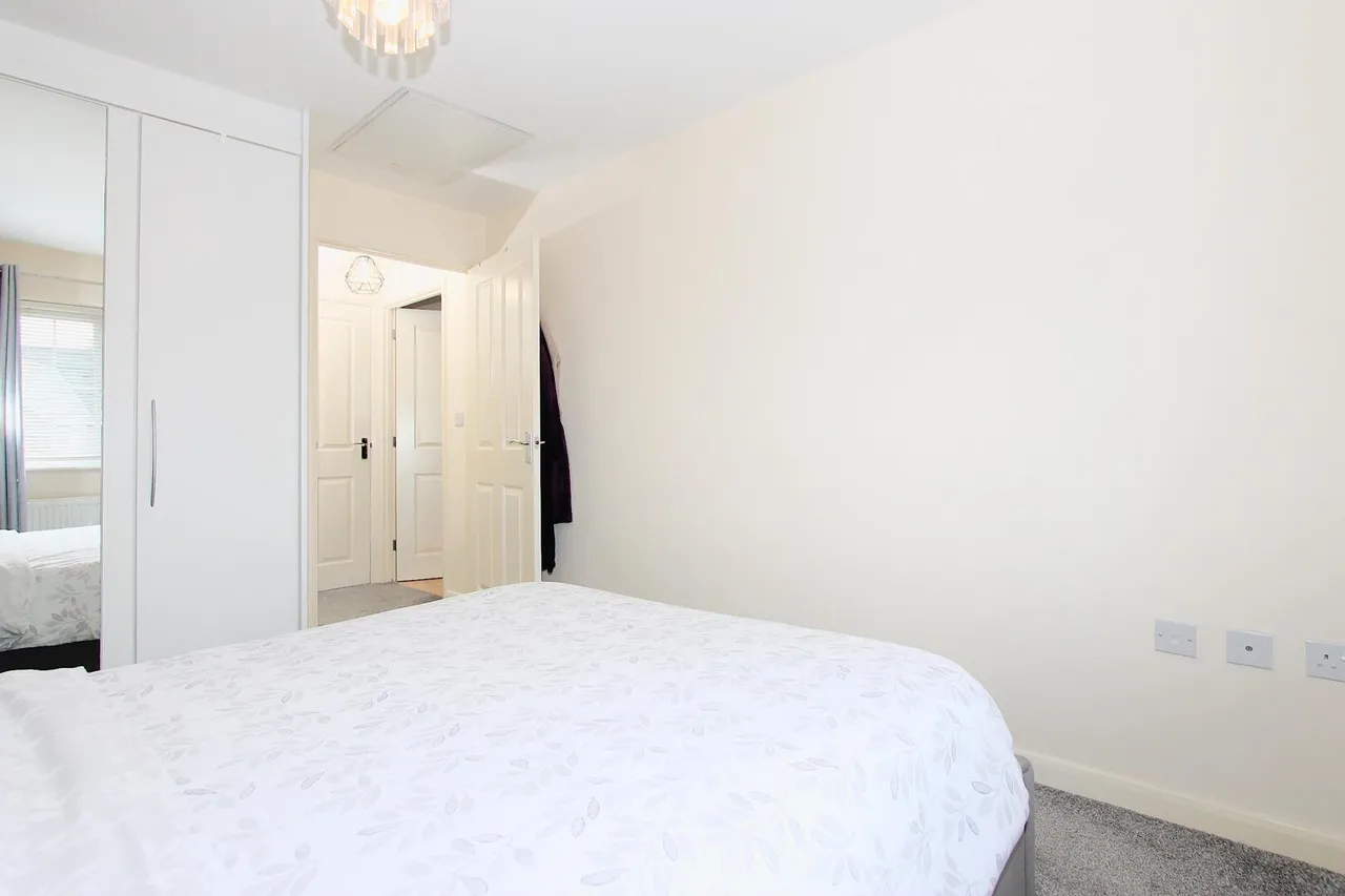 John Corbett Drive, Amblecote, Stourbridge, photo 11