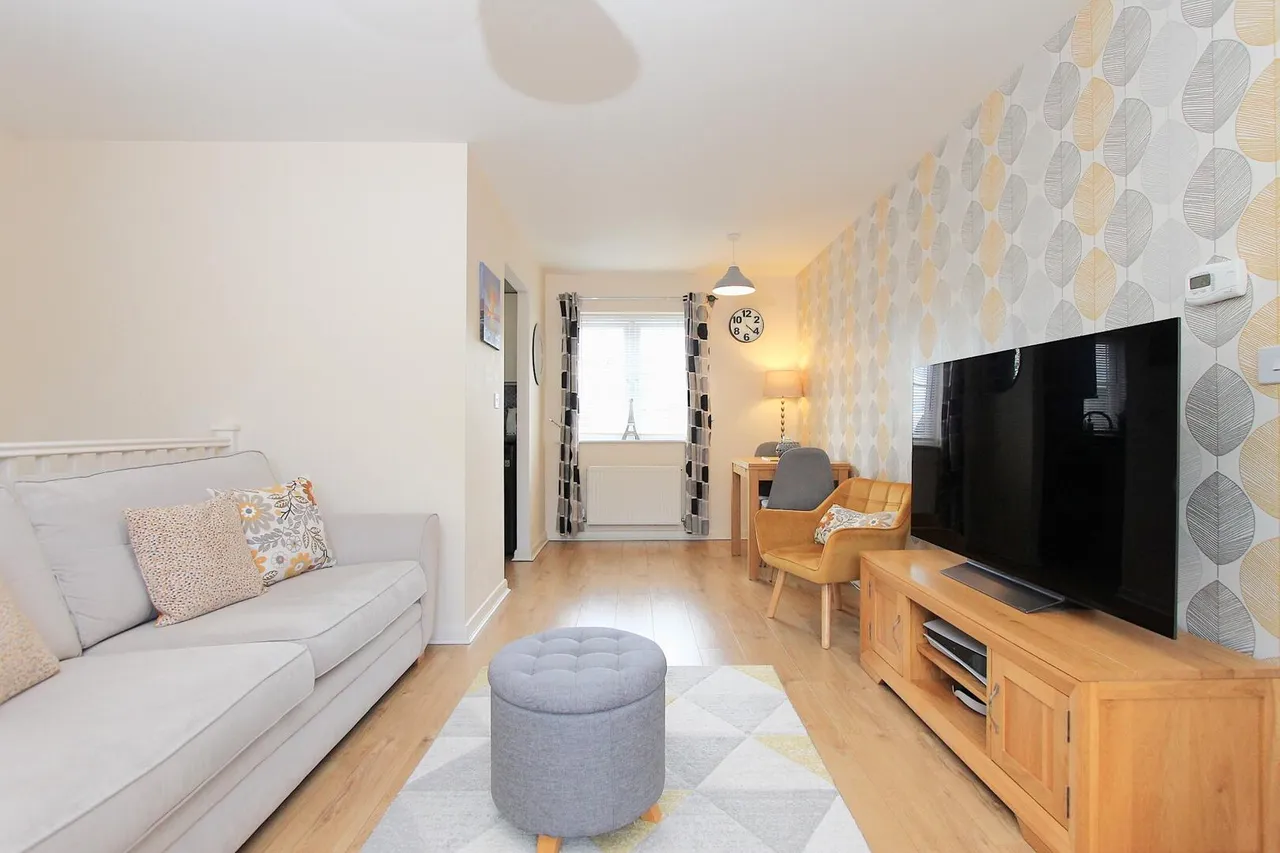 John Corbett Drive, Amblecote, Stourbridge, photo 4
