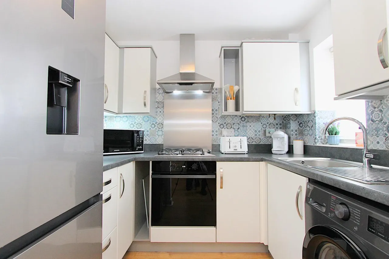 John Corbett Drive, Amblecote, Stourbridge, photo 7
