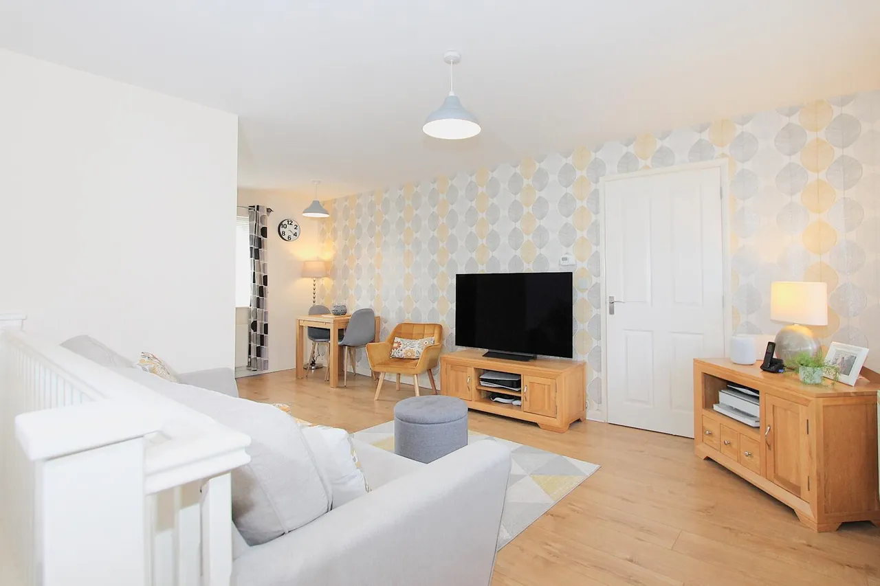John Corbett Drive, Amblecote, Stourbridge, photo 3