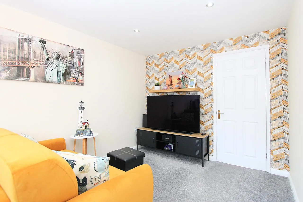 John Corbett Drive, Amblecote, Stourbridge, photo 14
