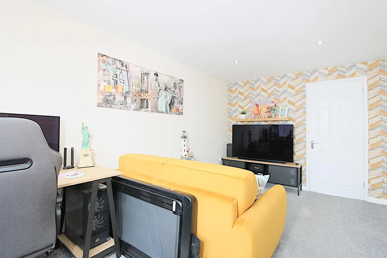 John Corbett Drive, Amblecote, Stourbridge, photo 15
