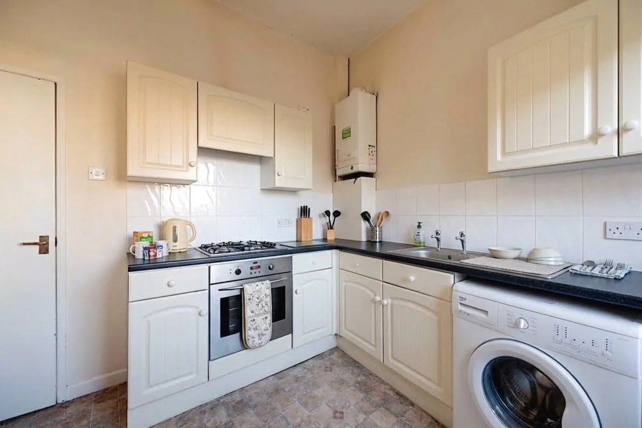 Palmerston Road, Southsea, PO5, photo 6