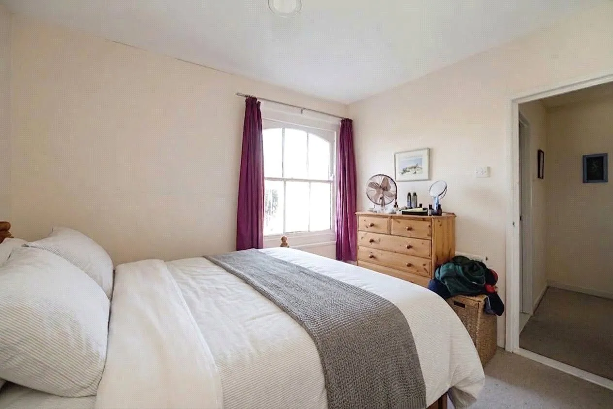 Palmerston Road, Southsea, PO5, photo 7