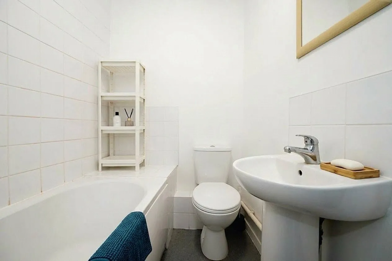 Palmerston Road, Southsea, PO5, photo 5