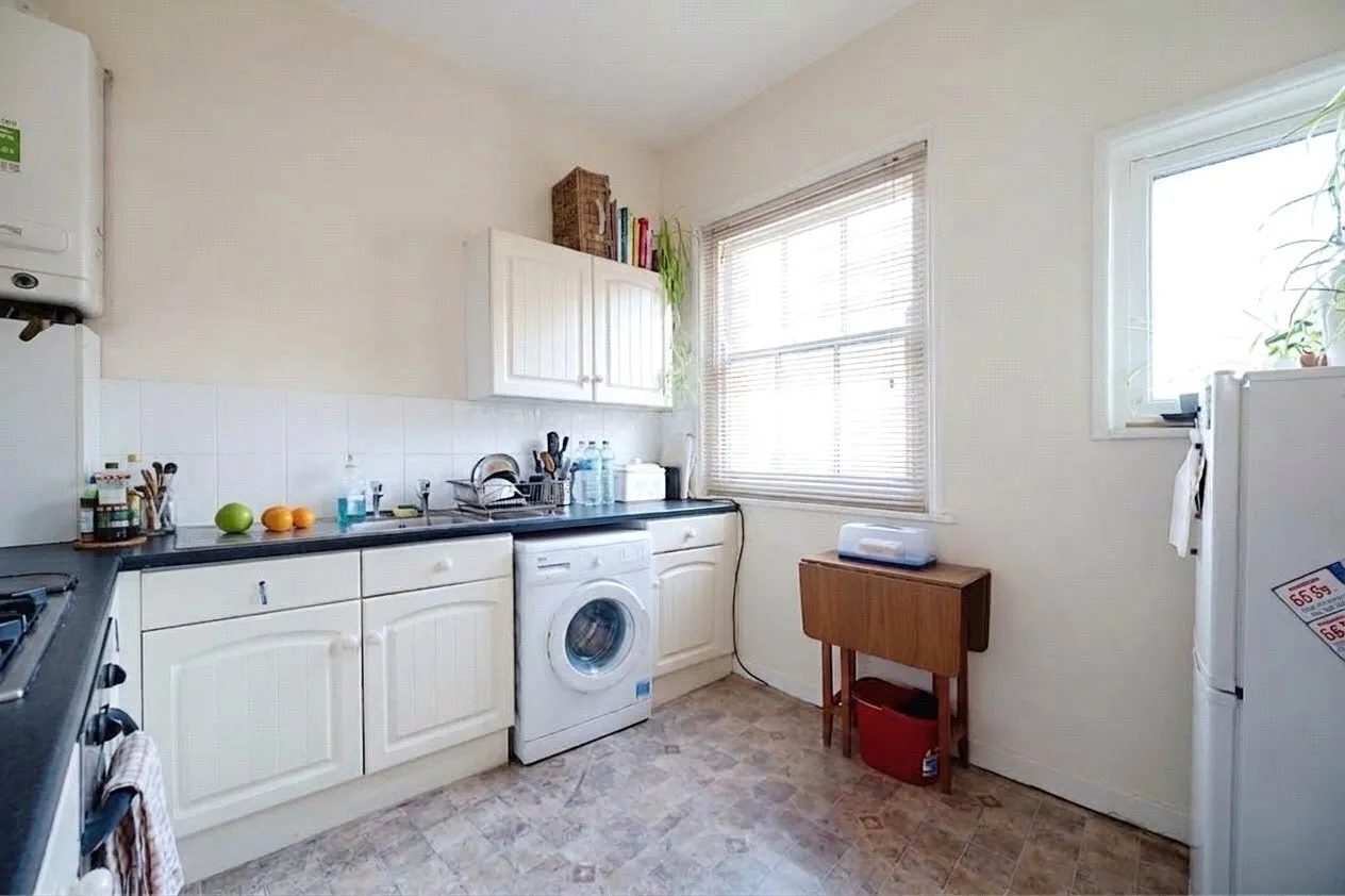 Palmerston Road, Southsea, PO5, photo 2