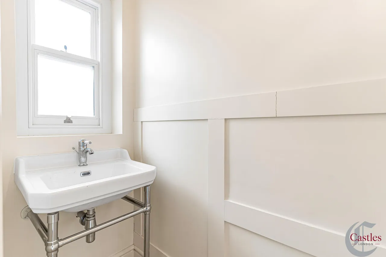 Glenarm Road, London, E5, photo 34
