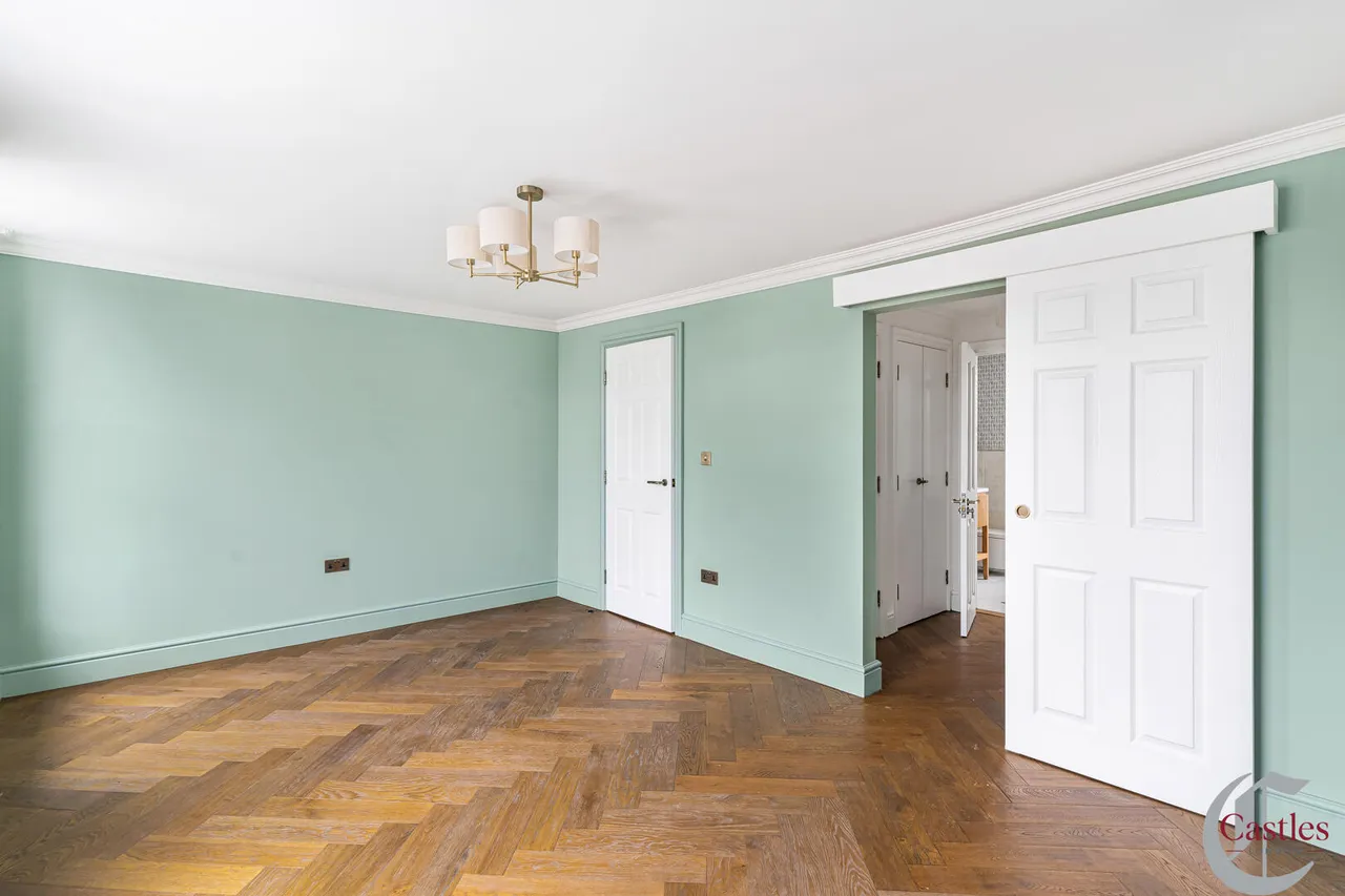 Glenarm Road, London, E5, photo 29