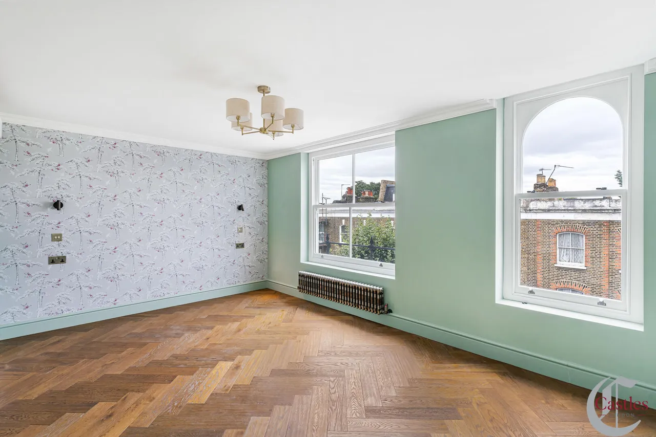 Glenarm Road, London, E5, photo 28