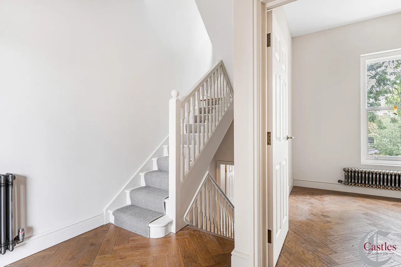 Glenarm Road, London, E5, photo 22