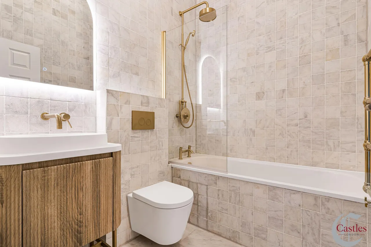 Glenarm Road, London, E5, photo 23