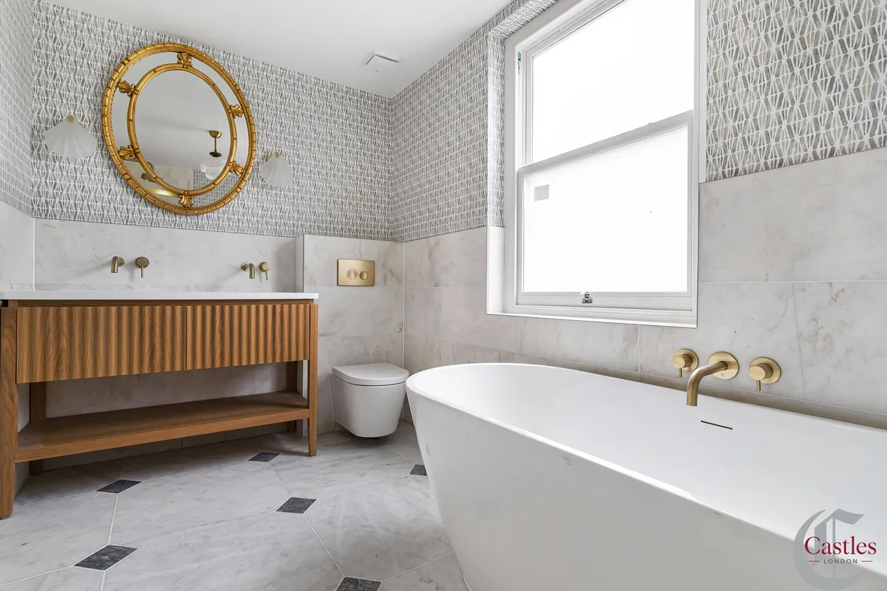 Glenarm Road, London, E5, photo 27
