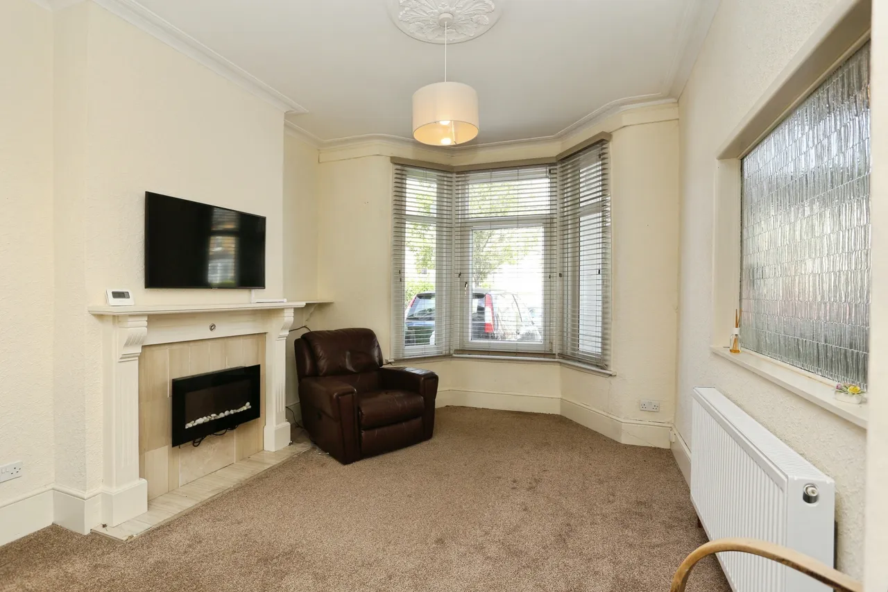 Dairsie Road, London, SE9, photo 4