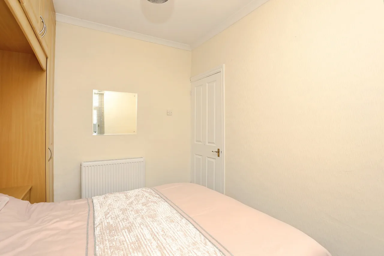 Dairsie Road, London, SE9, photo 13