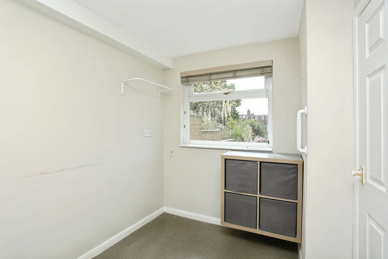 Dairsie Road, London, SE9, photo 16