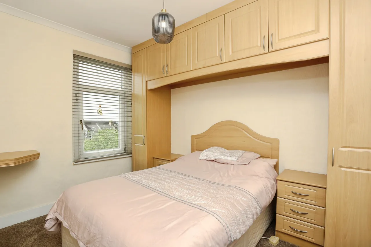 Dairsie Road, London, SE9, photo 12