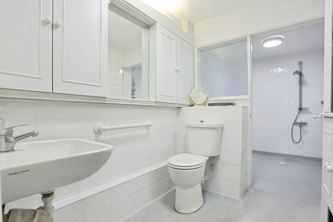 Dairsie Road, London, SE9, photo 9