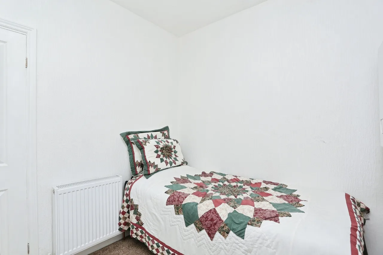 Dairsie Road, London, SE9, photo 11