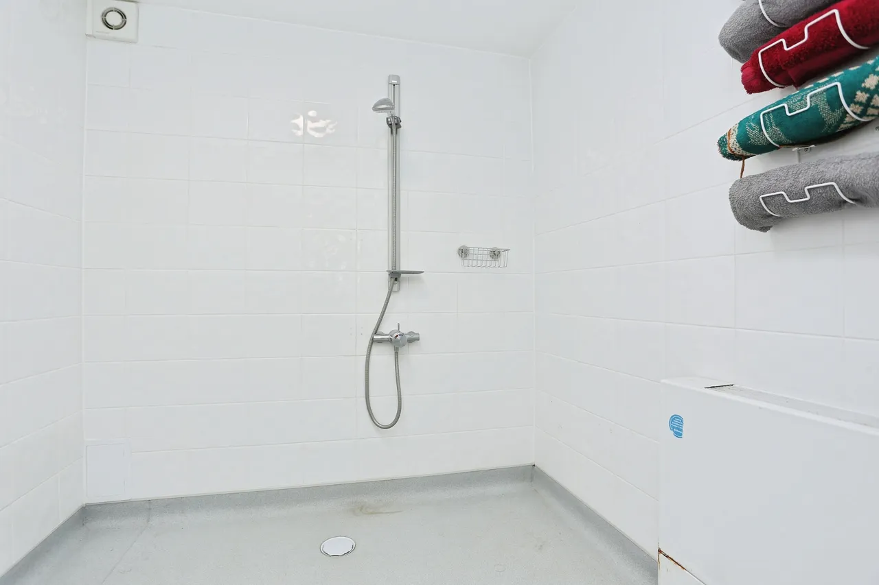 Dairsie Road, London, SE9, photo 8