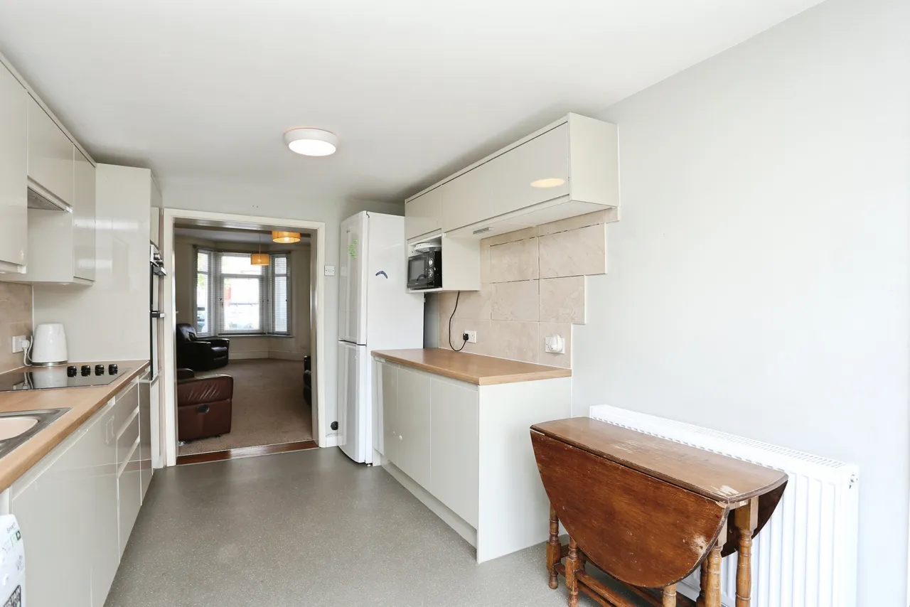 Dairsie Road, London, SE9, photo 2