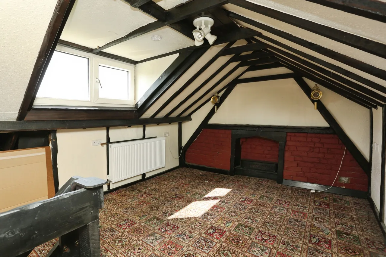 Dairsie Road, London, SE9, photo 17