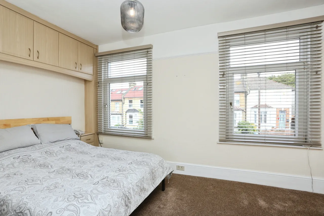 Dairsie Road, London, SE9, photo 15