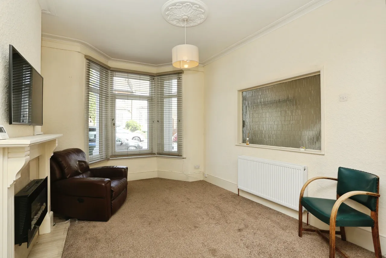 Dairsie Road, London, SE9, photo 7