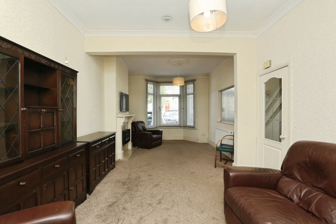 Dairsie Road, London, SE9, photo 6