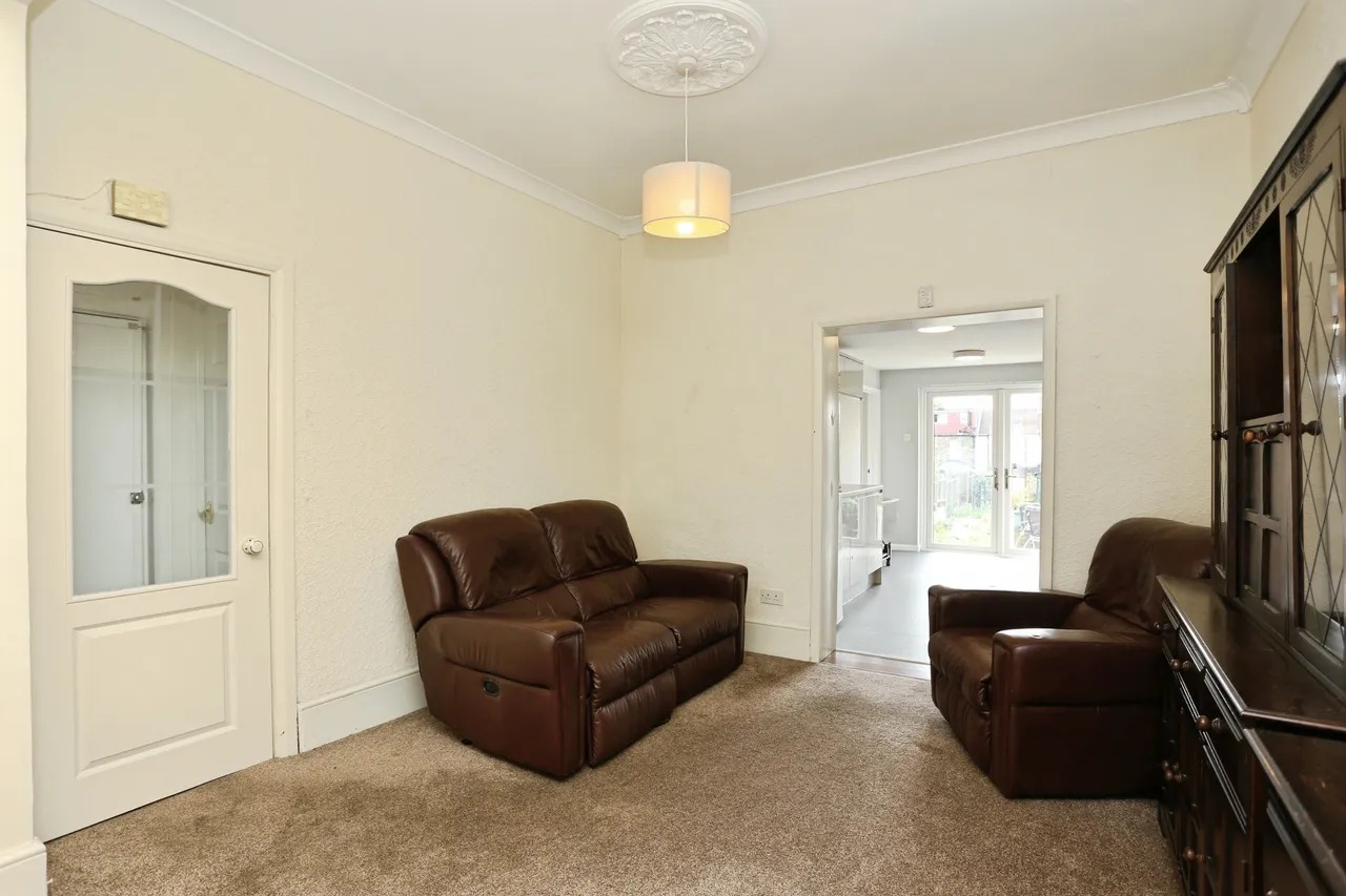 Dairsie Road, London, SE9, photo 3
