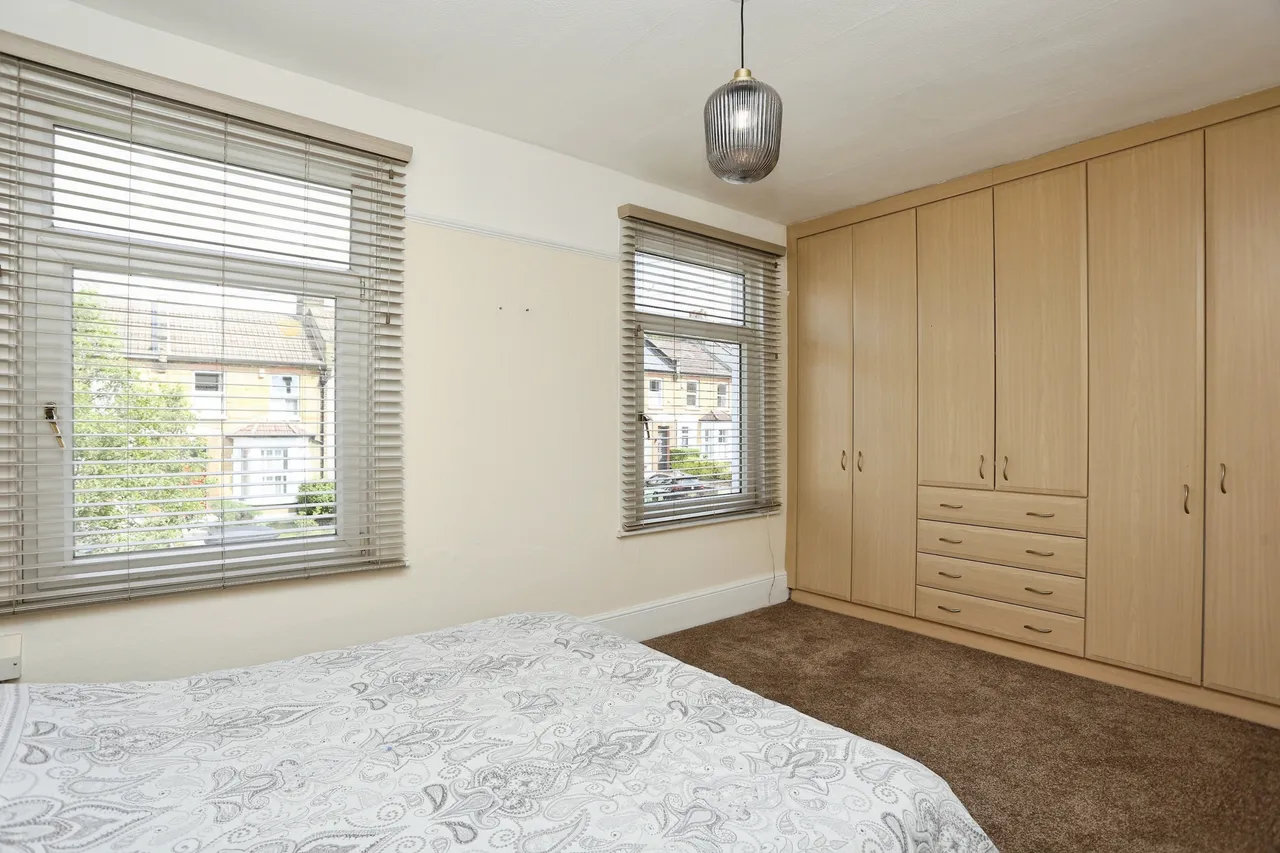 Dairsie Road, London, SE9, photo 14
