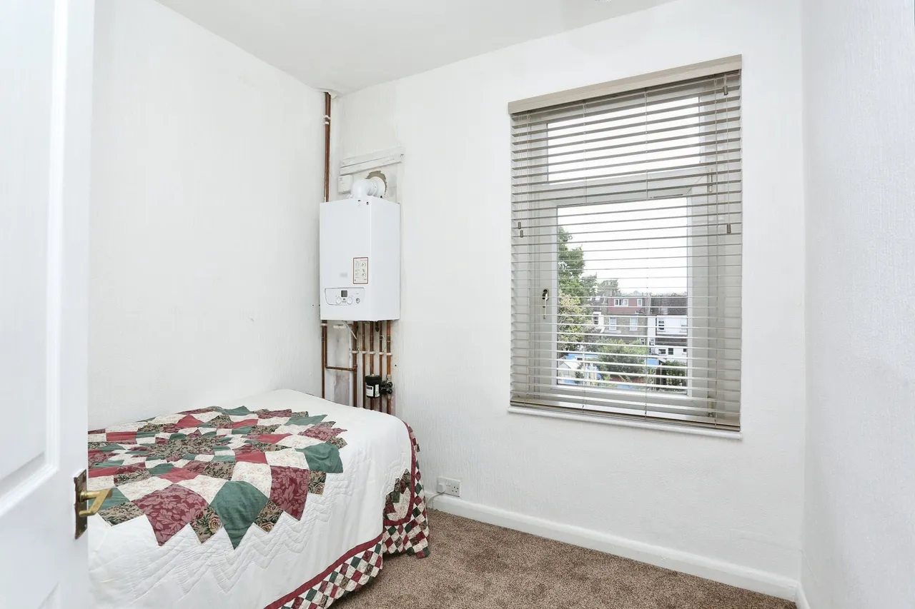 Dairsie Road, London, SE9, photo 10