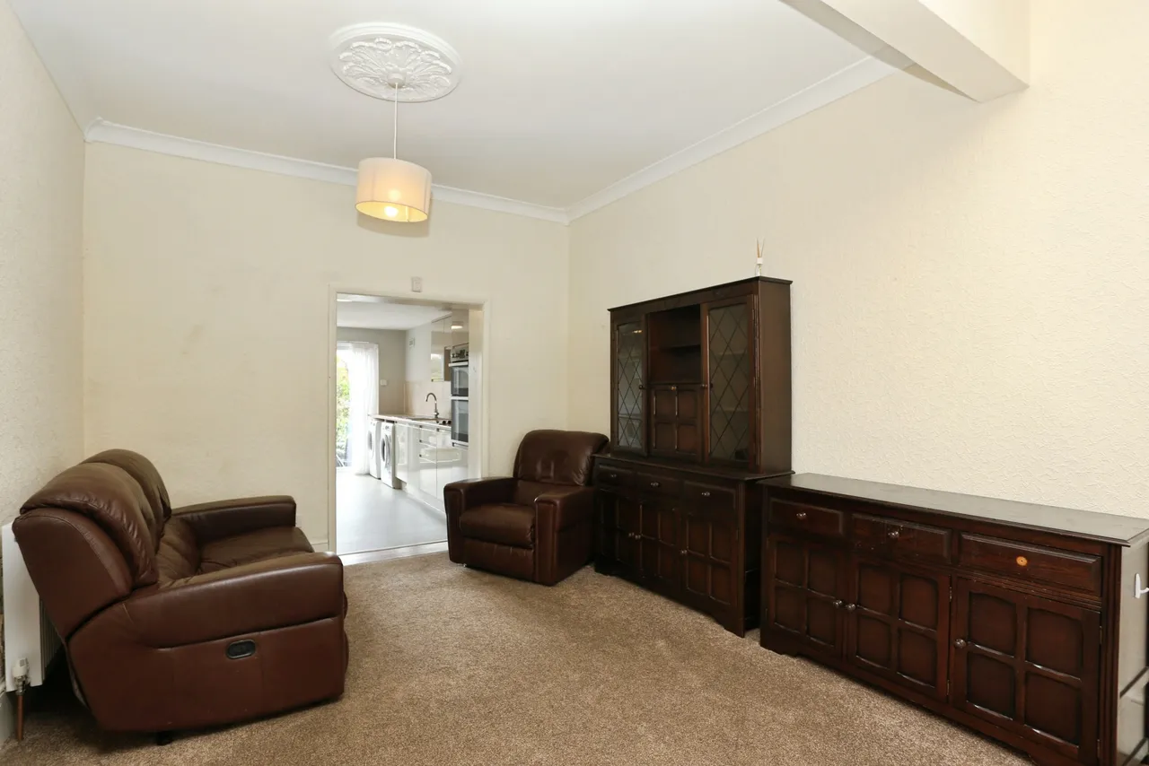 Dairsie Road, London, SE9, photo 5