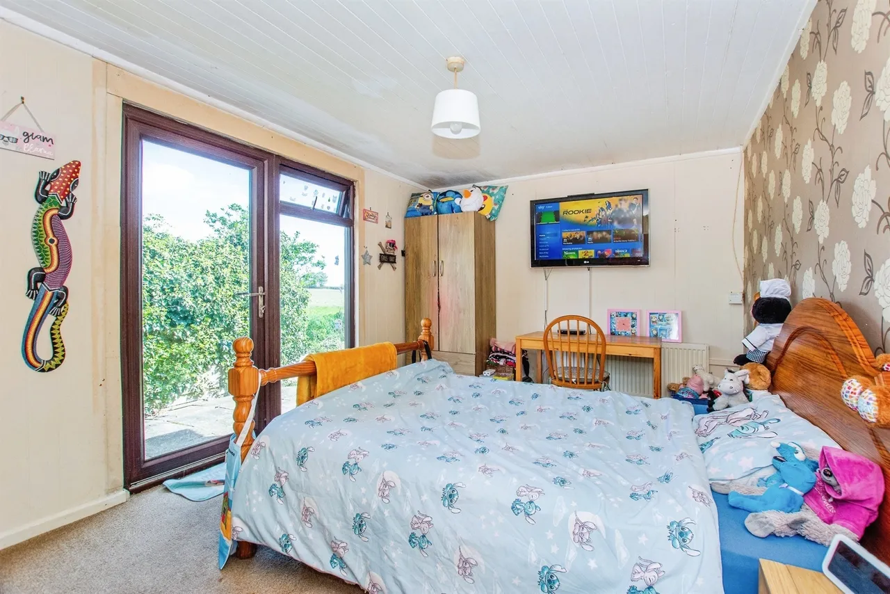Lowgate, Holbeach, Spalding, photo 6