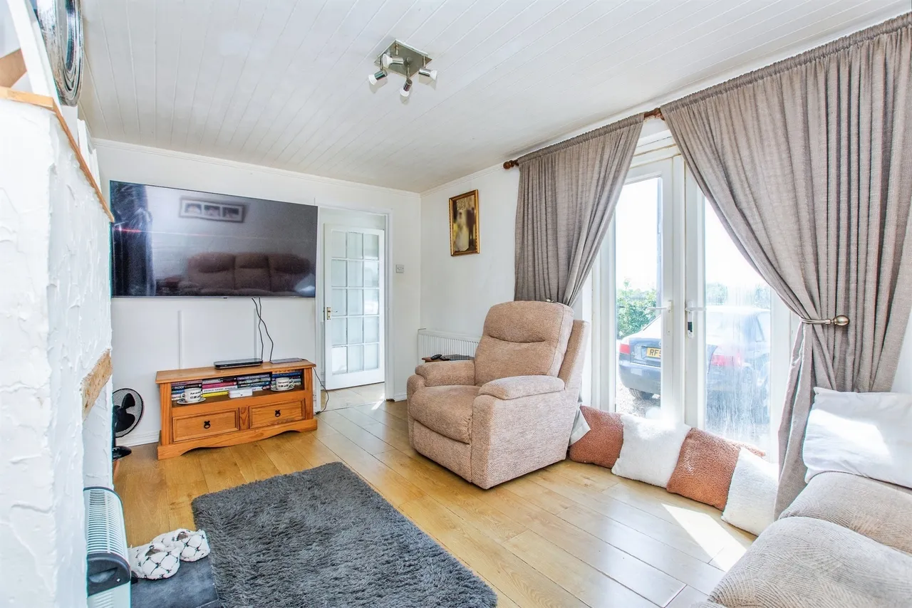 Lowgate, Holbeach, Spalding, photo 4