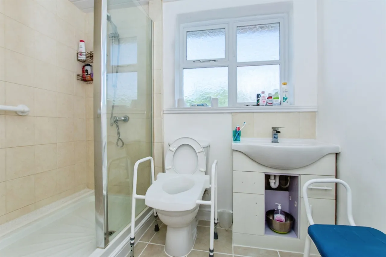 Lowgate, Holbeach, Spalding, photo 12