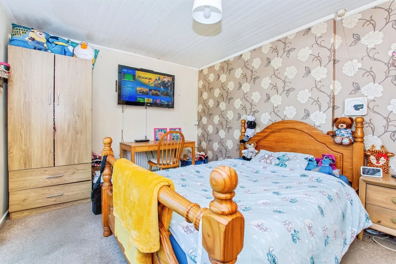 Lowgate, Holbeach, Spalding, photo 8