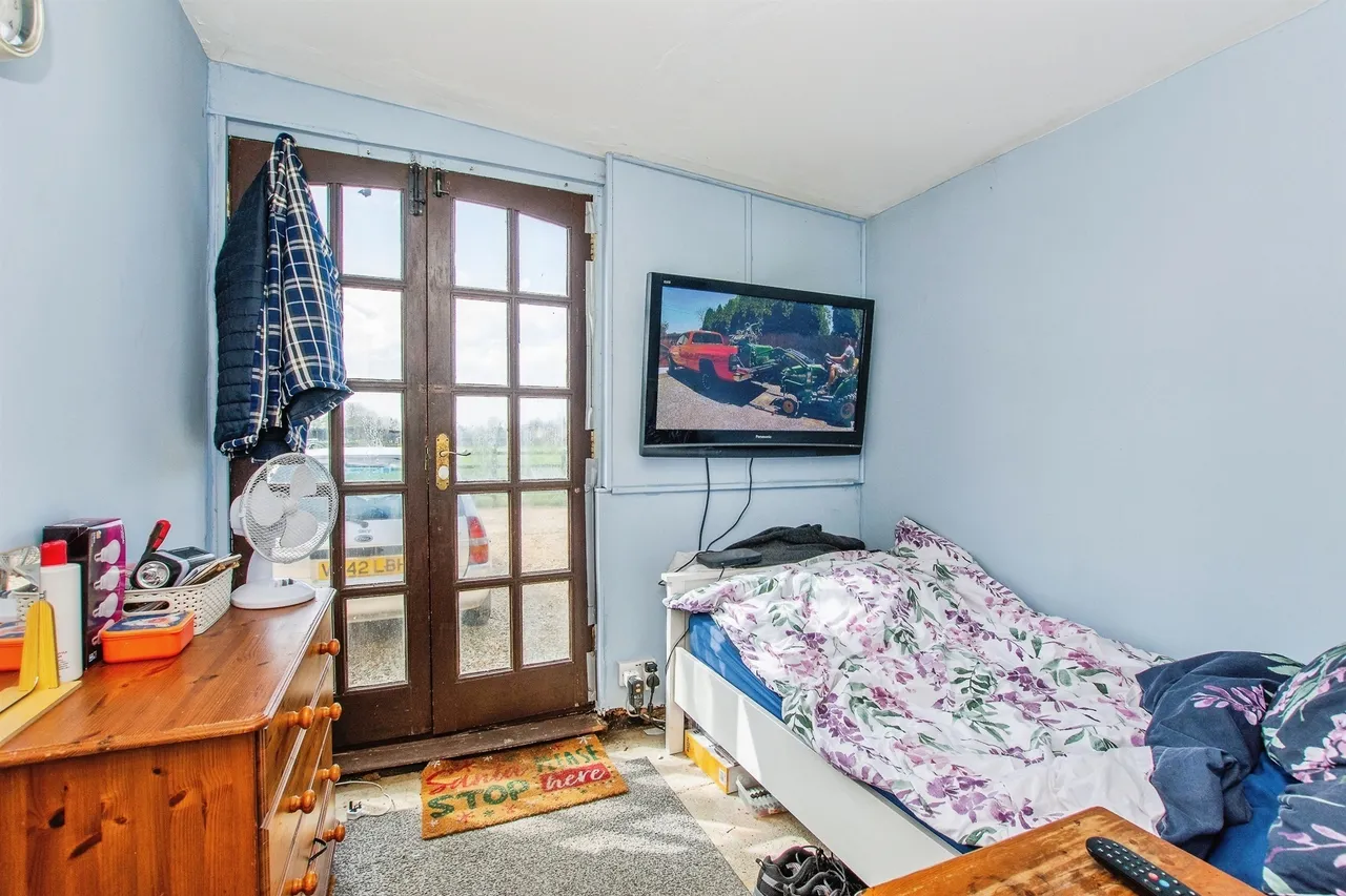 Lowgate, Holbeach, Spalding, photo 10