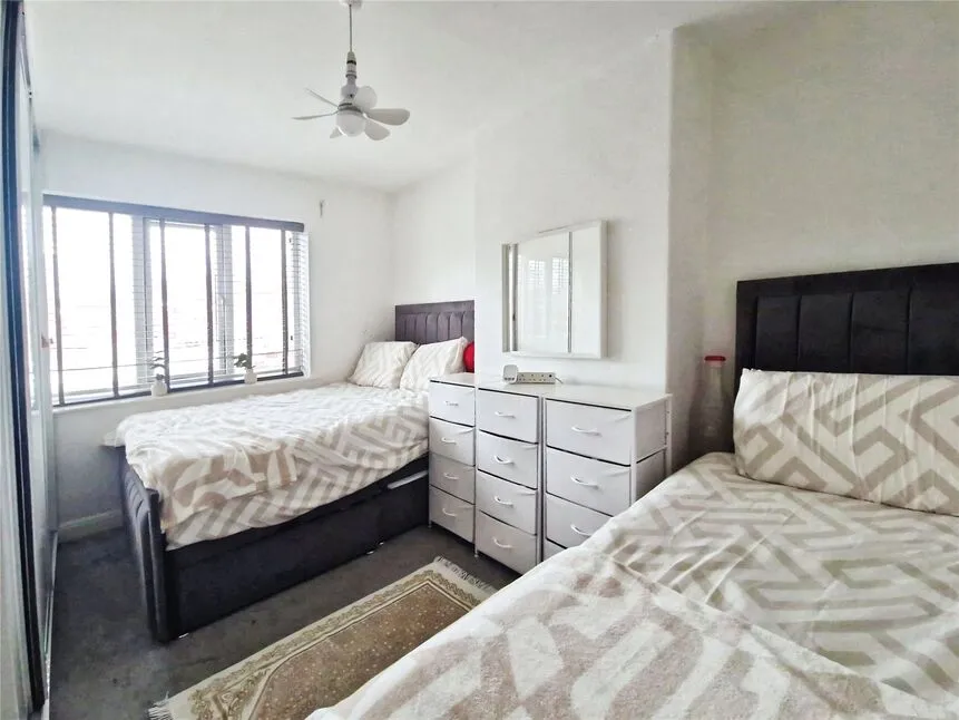 Bolton Road, Farnworth, BL4, photo 8