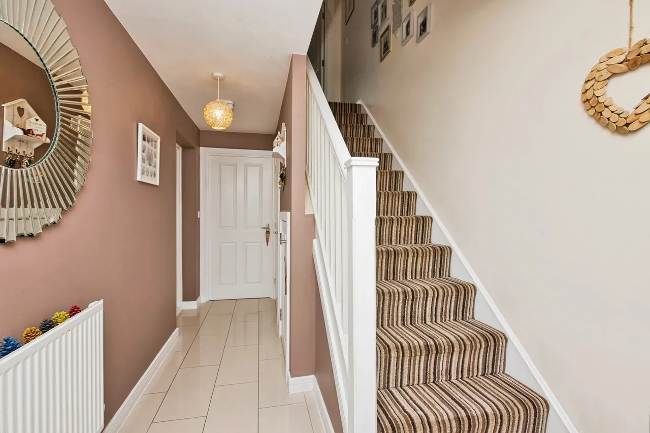 Bridgewater Road, Burton-on-Trent, DE14, photo 16