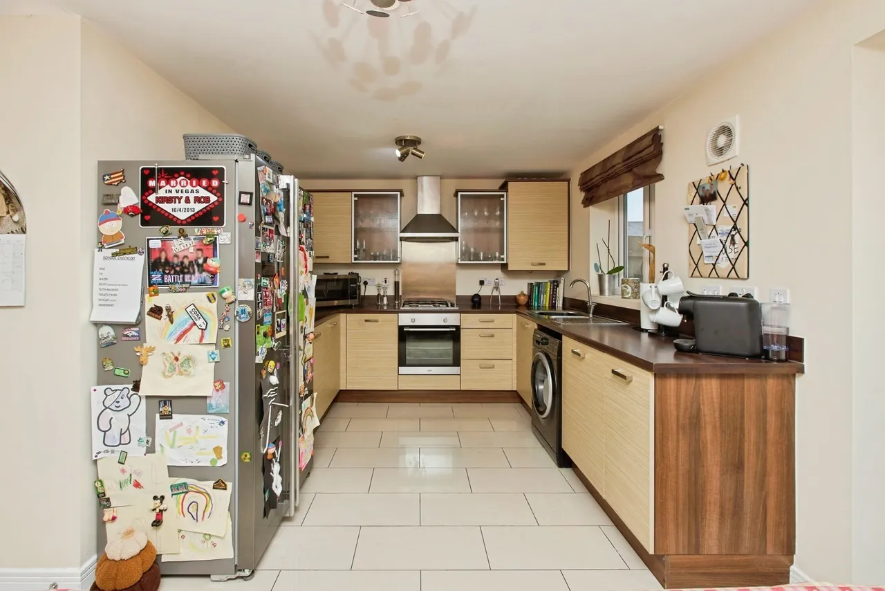 Bridgewater Road, Burton-on-Trent, DE14, photo 10