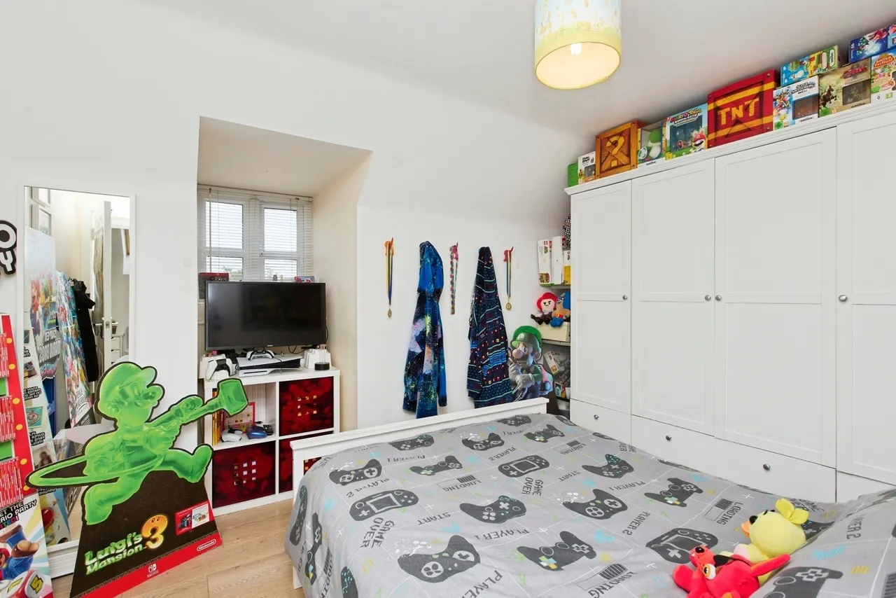Bridgewater Road, Burton-on-Trent, DE14, photo 12