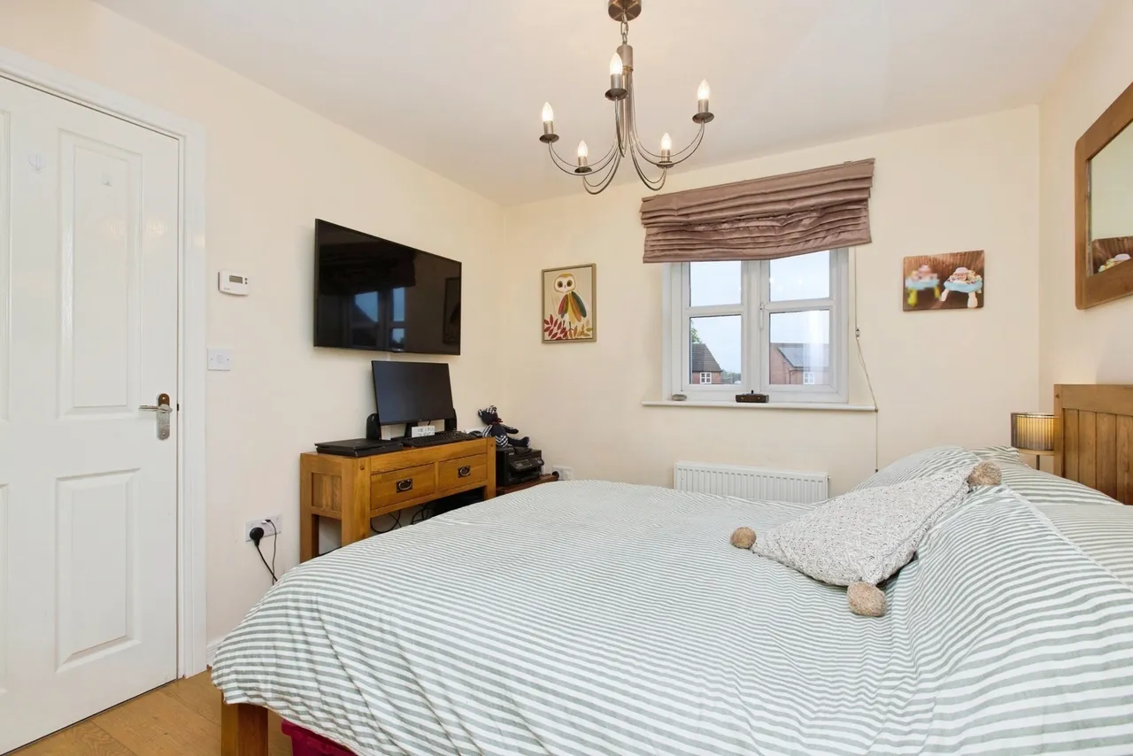 Bridgewater Road, Burton-on-Trent, DE14, photo 11