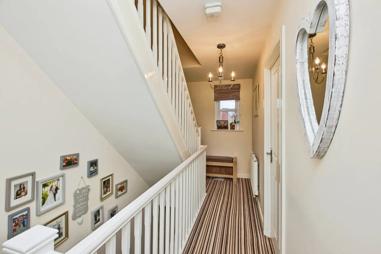 Bridgewater Road, Burton-on-Trent, DE14, photo 17