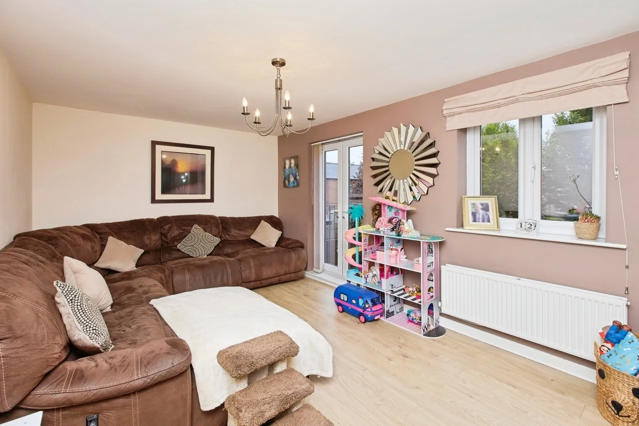 Bridgewater Road, Burton-on-Trent, DE14, photo 8