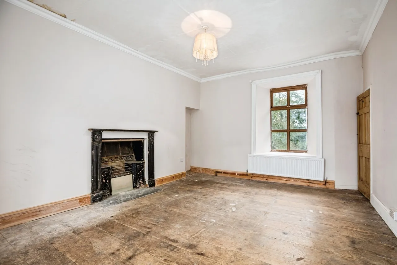 Coed Y Bryn, Llandysul, SA44, photo 9