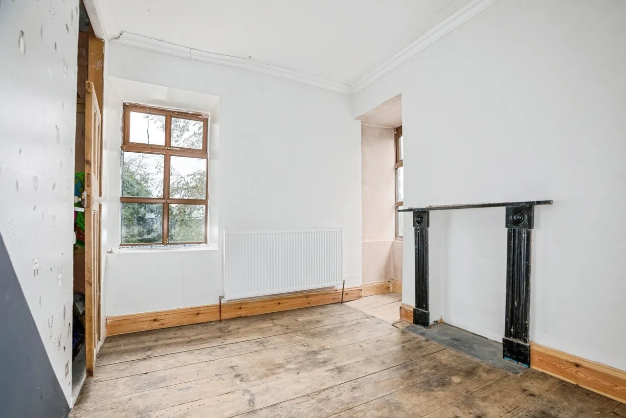 Coed Y Bryn, Llandysul, SA44, photo 10